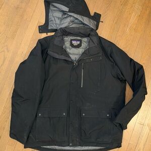 listing-status-banner